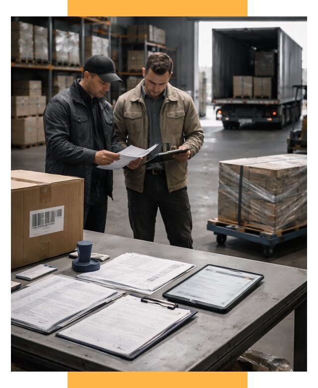 Поставка санкционных товаров под ключ от 12785 р. | СетСервис-Зма