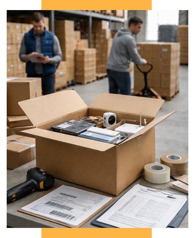 Доставка грузов из Китая в Россию от 61368 р. | СетСервис-Зма