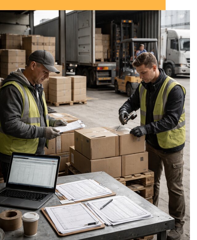 Доставка грузов из Китая морем авиа и железнодорожным от 61368