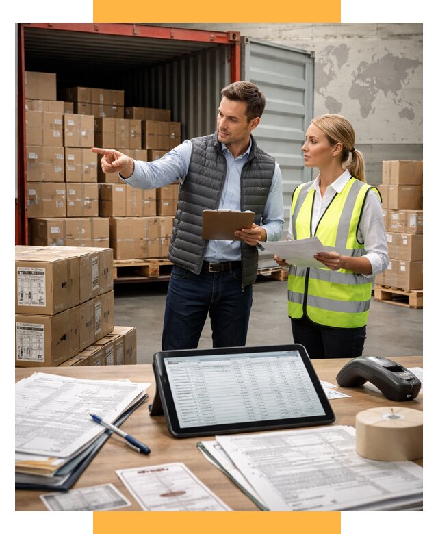 Карго доставка из Китая в Россию от 86938 р. | СетСервис-Зма