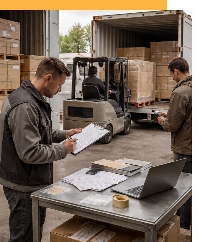 Карго доставка из Китая морские и авиаперевозки от 86938