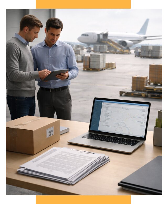 Авиадоставка из США от 665 р., быстро и надежно, СетСервис-Зма