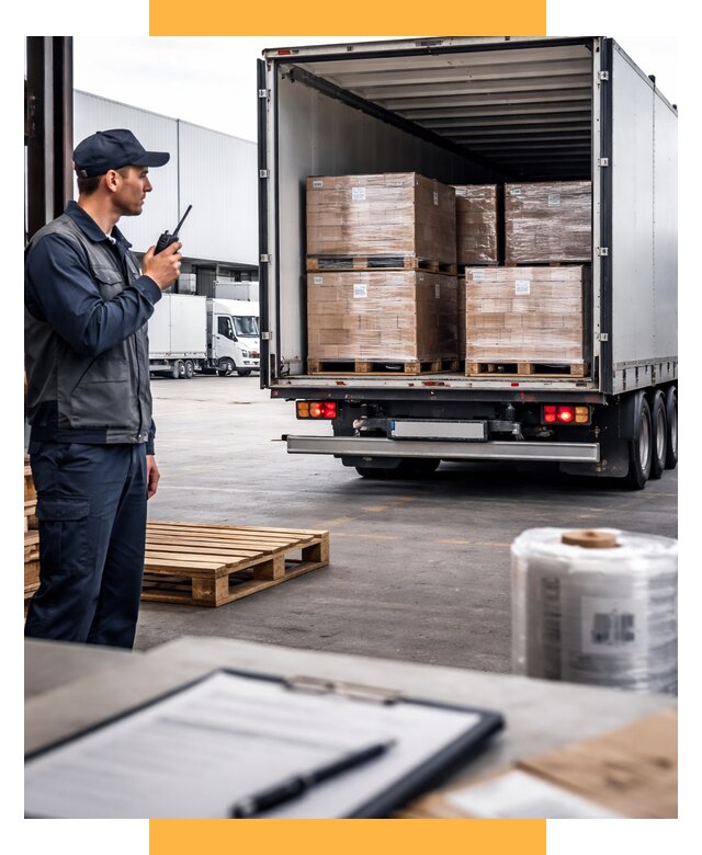 Автоперевозки из Италии от 86938 р., надежно СетСервис-Зма