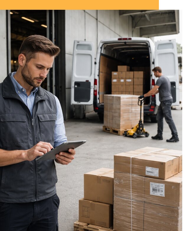 Доставка сборных и генеральных грузов из Австрии по миру от 46026