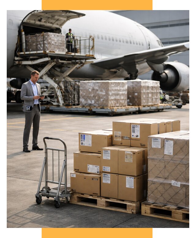 Авиадоставка из Японии от 614 р., срочно, СетСервис-Зма