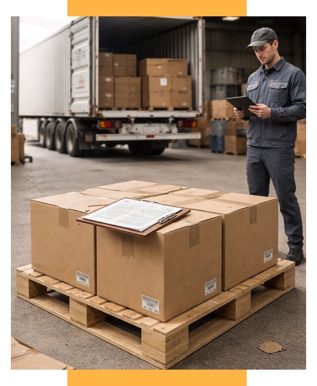 Доставка грузов из Ирана в Россию от 1227 р., СетСервис-Зма