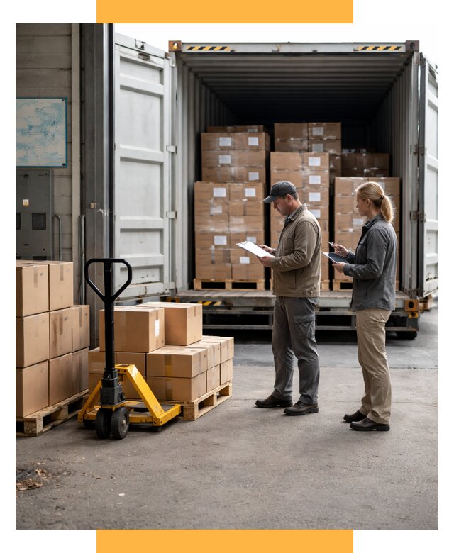 Доставка грузов из Грузии в Россию от 56254 р. | СетСервис-Зма