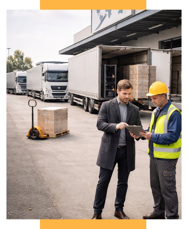 Автоперевозки из Грузии от 86938 р. - логистика СетСервис-Зма