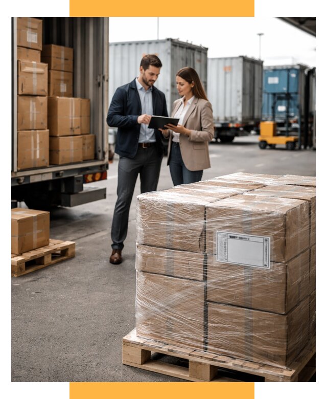 Доставка грузов из Казахстана в Россию от 6648 р., СетСервис-Зма