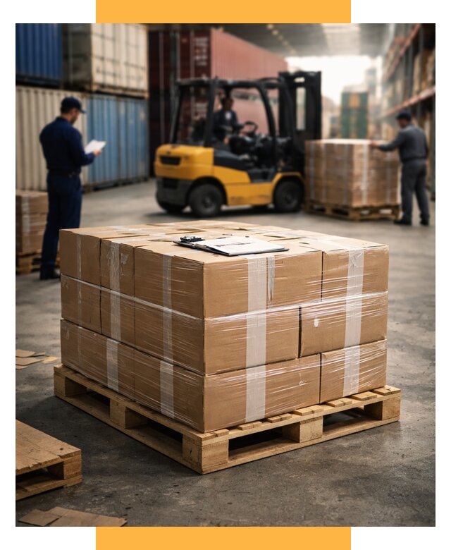 Доставка грузов из Узбекистана в Россию от 46026 р. | СетСервис-Зма