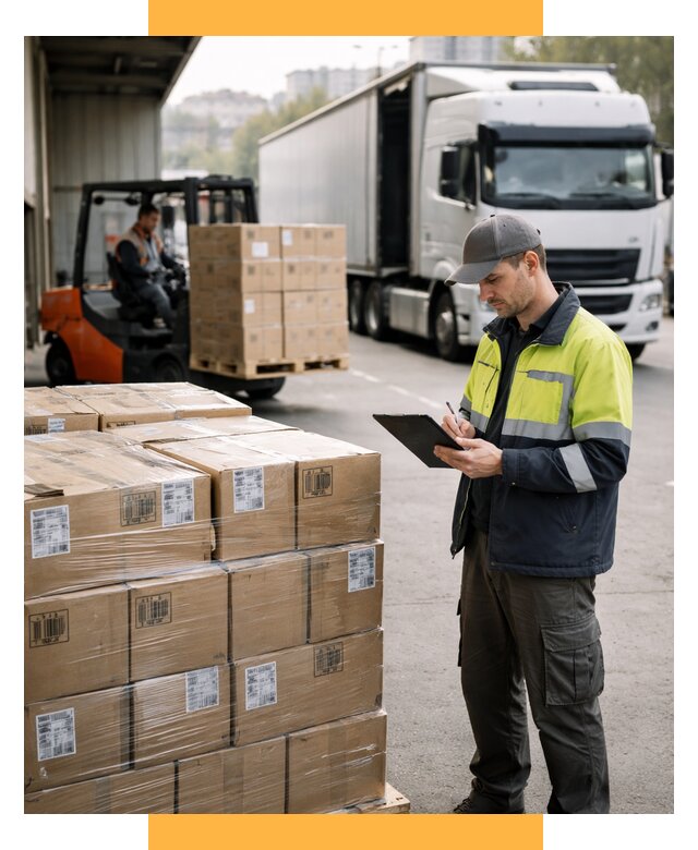 Доставка грузов из Киргизии в Россию от 15342 р. | СетСервис-Зма