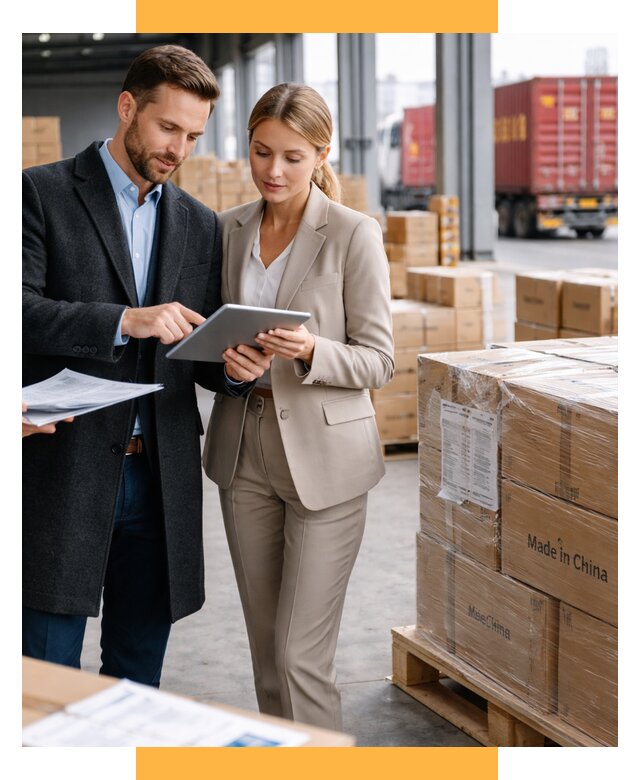 Доставка грузов в Китай от 35798 р. надежная логистика СетСервис-Зма