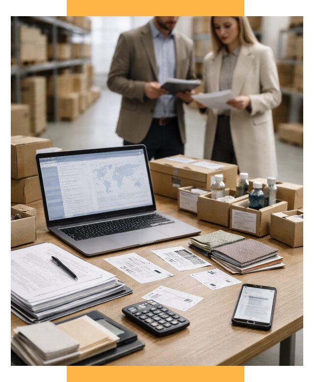 Поиск поставщика в Китае под ключ от 8694 р. | СетСервис-Зма