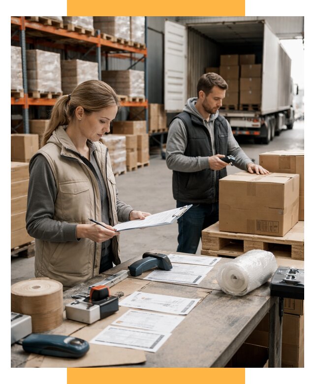 Оптовые поставки из Китая от 51140 р. — логистика СетСервис-Зма