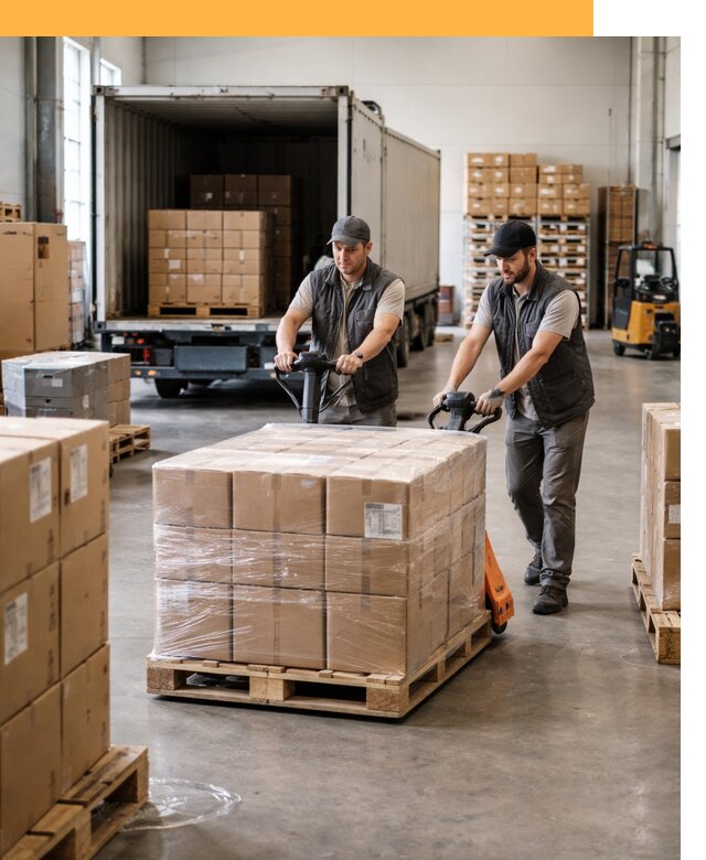 Оптовые поставки из Европы от 12785 руб за единицу