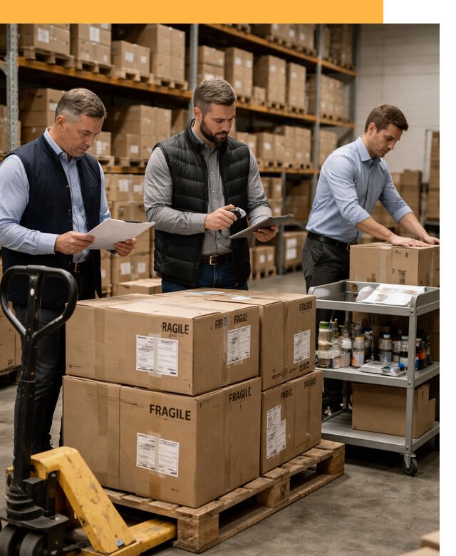 Оптовые поставки из Турции по выгодным ценам от 46026