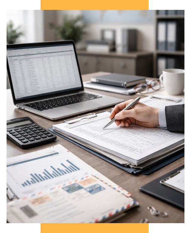 Платежный агент ВЭД: оплата поставщика от 5114 р. | СетСервис-Зма