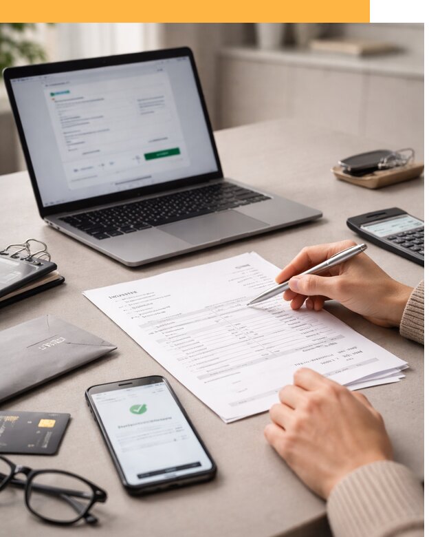 Оплата поставщику в Китае от 4603, надежные международные переводы