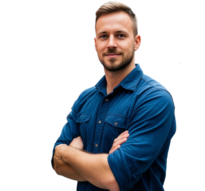 Вас интересует Таможенное оформление авиагрузов быстро и без задержек от 7671 руб? задайте вопрос